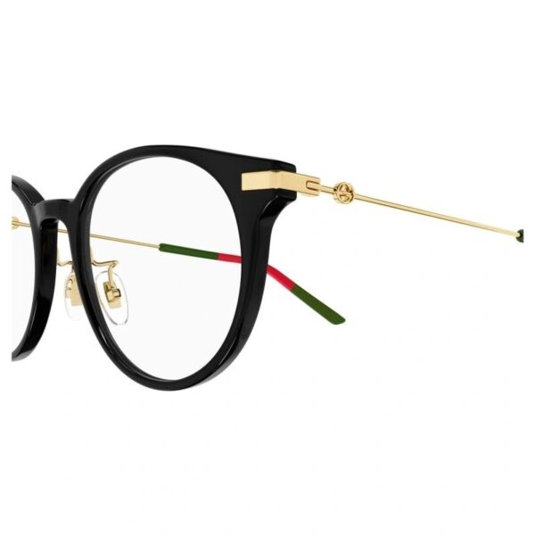 GUCCI GG1199OA 001 5120 - Image 3