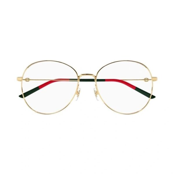 GUCCI GG1201O 001 5717 - Image 2