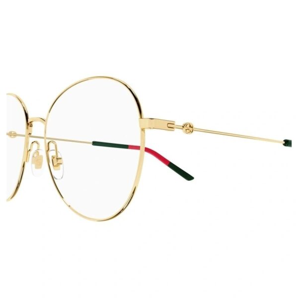 GUCCI GG1201O 001 5717 - Image 3