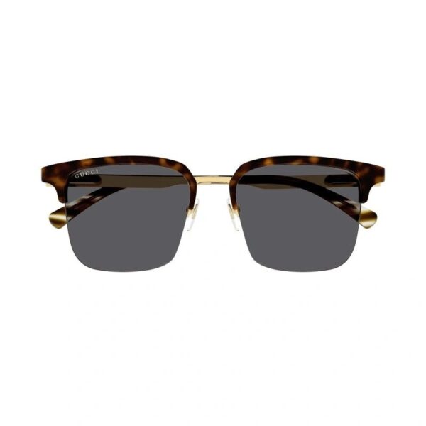 GUCCI GG1226S 002 - Image 3