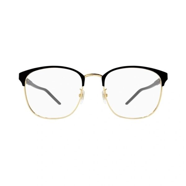 GUCCI GG1231OA 001 5519 - Image 3