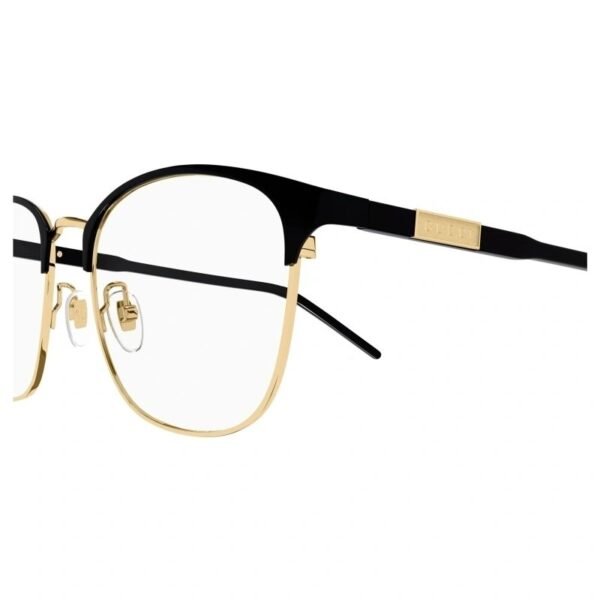 GUCCI GG1231OA 001 5519 - Image 2