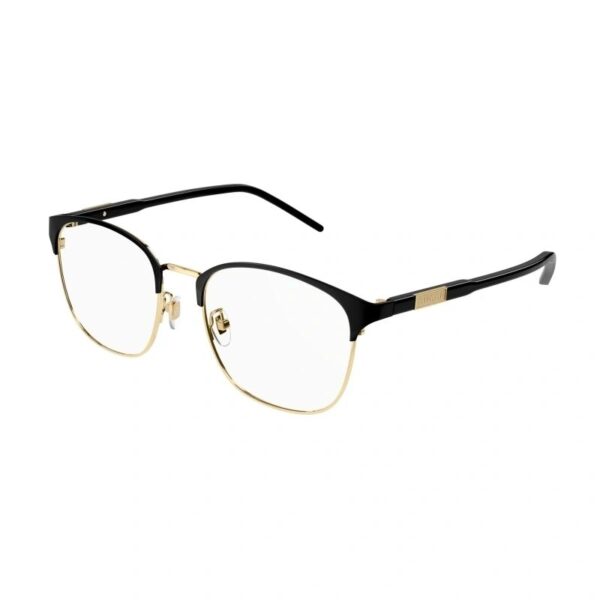 GUCCI GG1231OA 001 5519