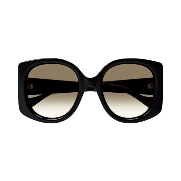 GUCCI GG1257SA 002 HAVANA - Image 5