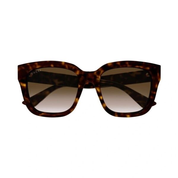 GUCCI GG1338SK 002 HAVANA - Image 3
