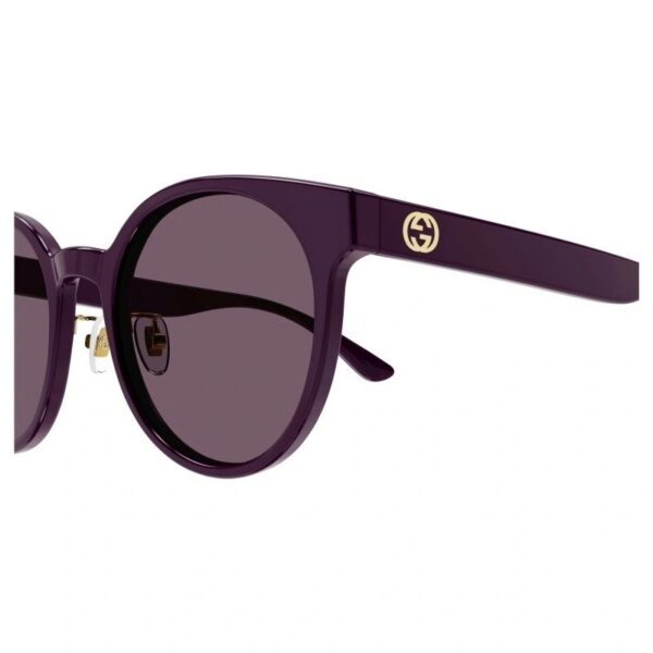 GUCCI GG1339SK 003 HAVANA - Image 3