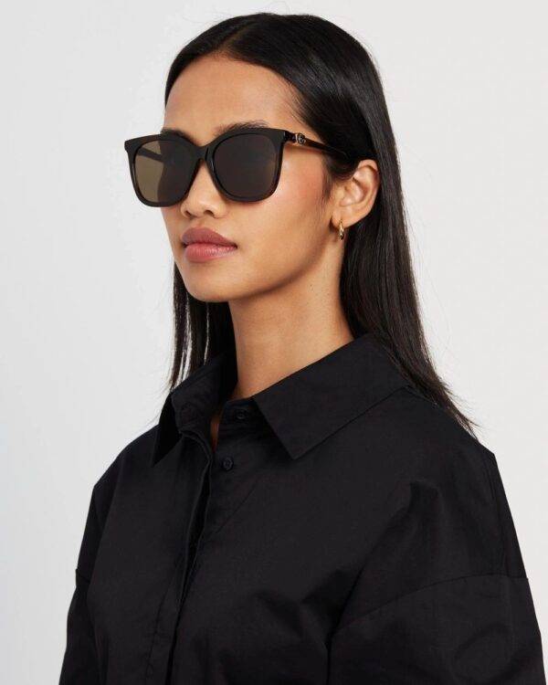 GUCCI GG1071S 002 - Image 3