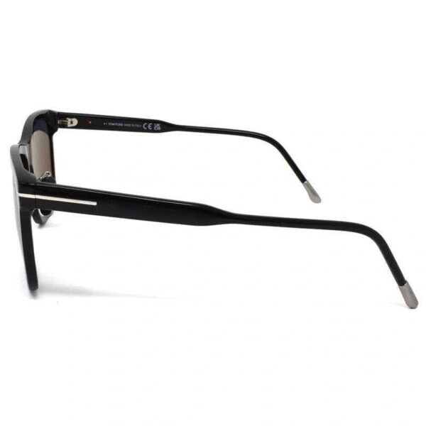 TOM FORD FT0955-D 01D - Image 3