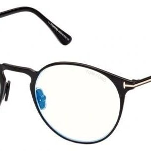TOM FORD FT5798 091 BLACK 51-20