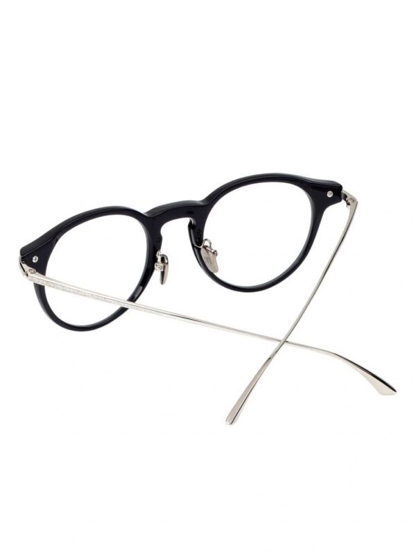 MASUNAGA x KENZO TAKADA ALTAIR COL 95 - Image 4