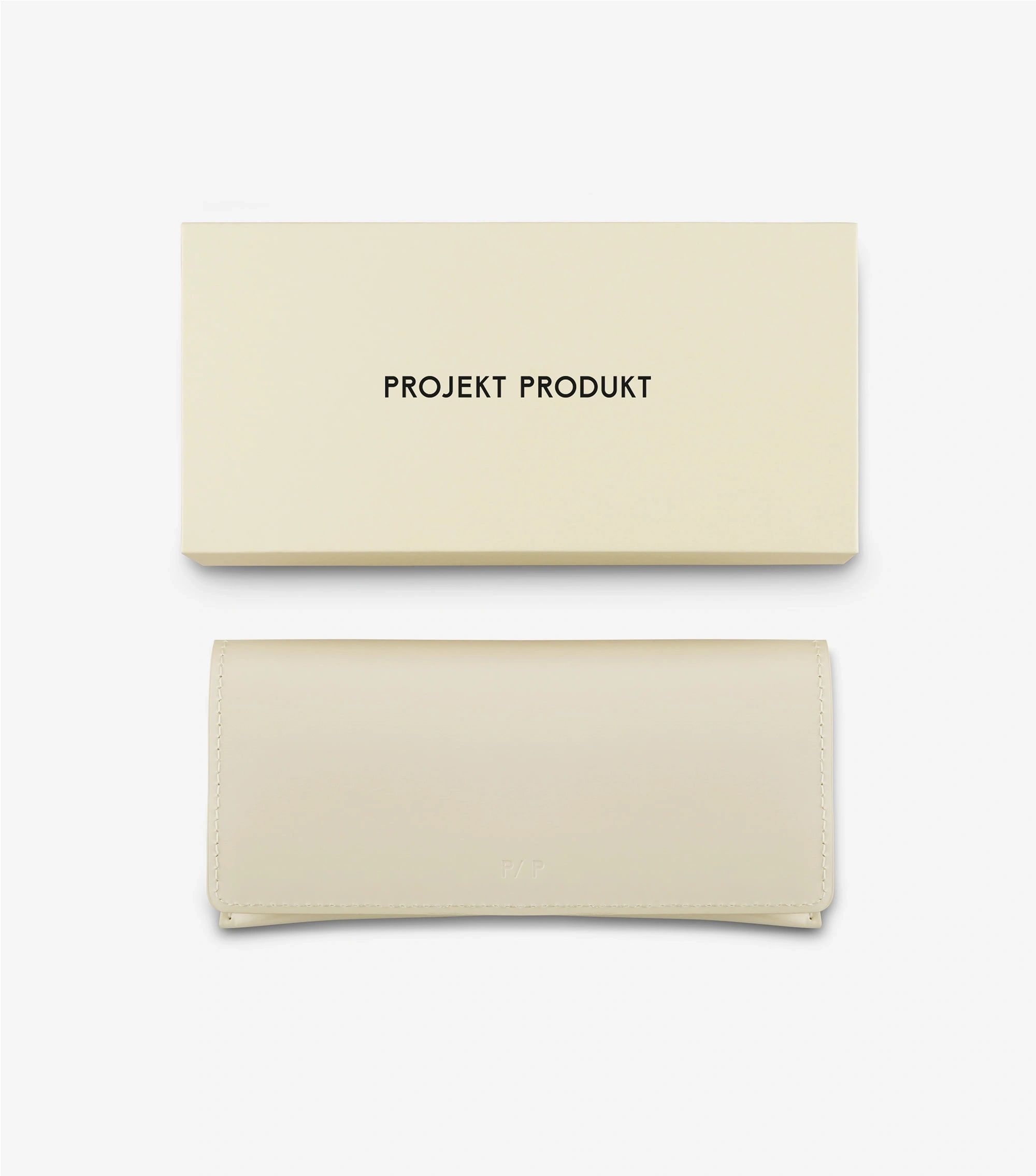 PROJEKT PRODUKT FS3 C1 - Image 6