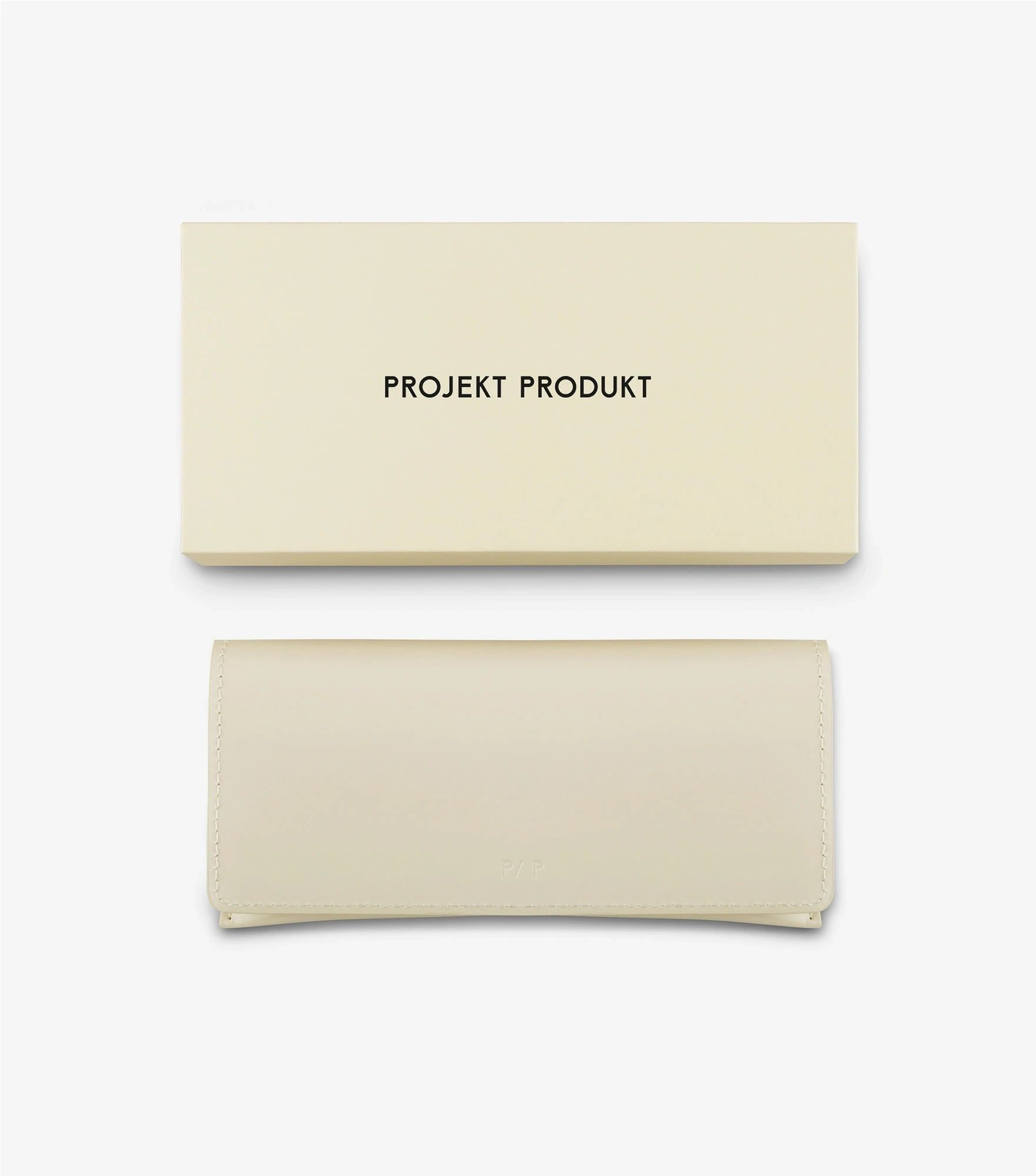 PROJEKT PRODUKT GE-6 CPG - Image 6