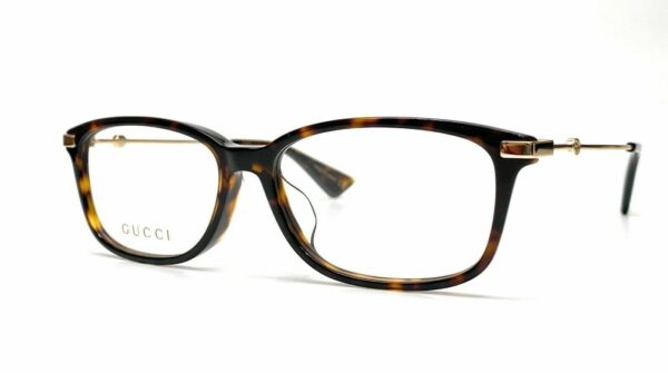 GUCCI GG0759OA 002 - Image 3