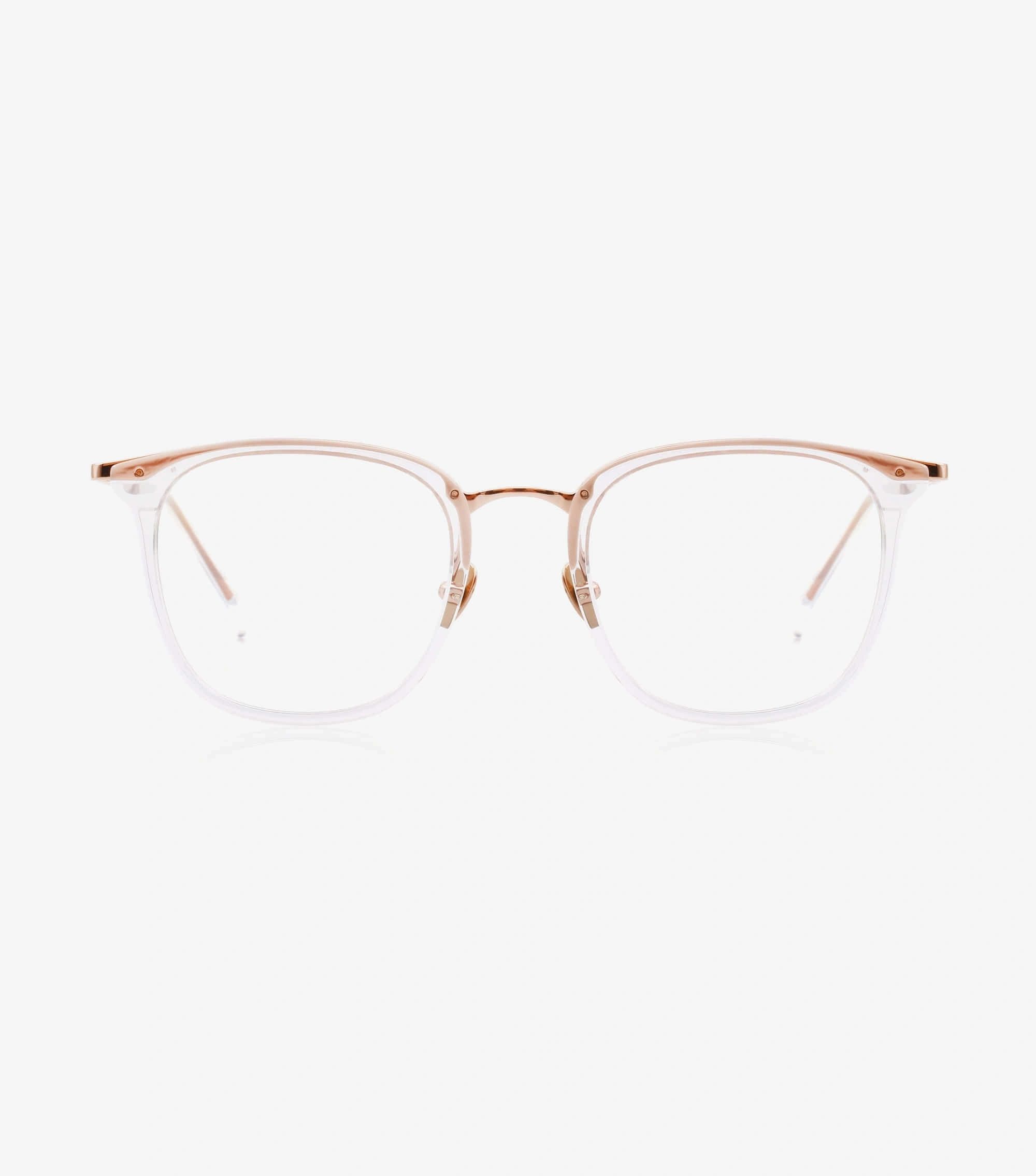 PROJEKT PRODUKT SC18 C0PG