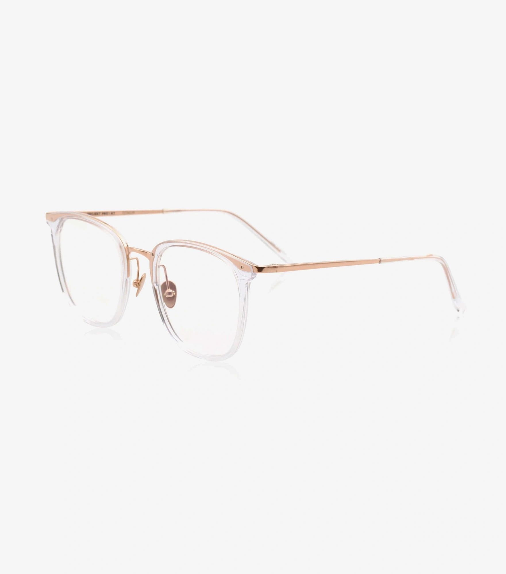 PROJEKT PRODUKT SC18 C0PG - Image 2