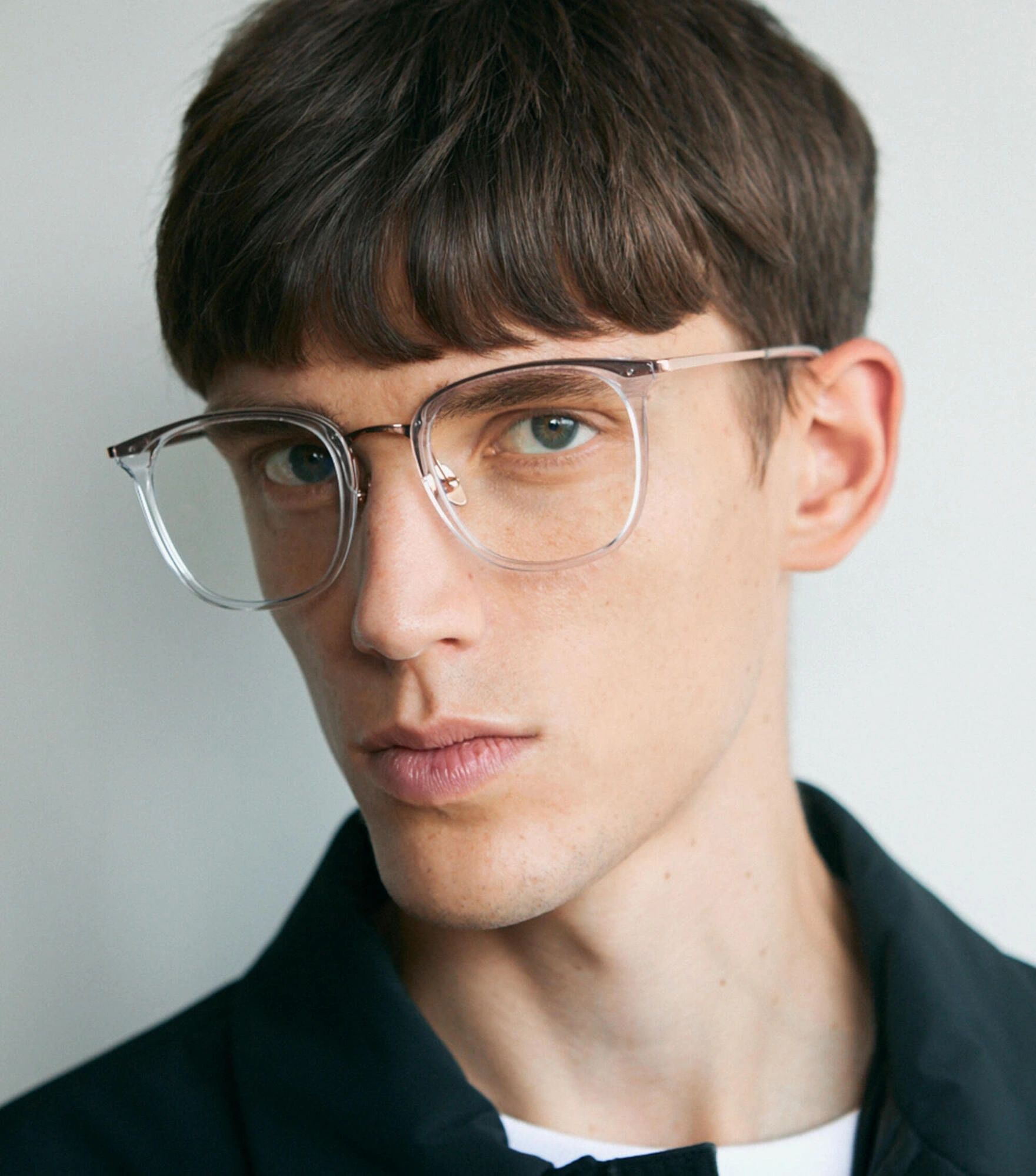 PROJEKT PRODUKT SC18 C0PG - Image 4