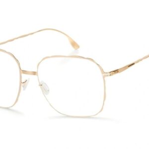 IC! BERLIN TERESA ROSE GOLD 50-19