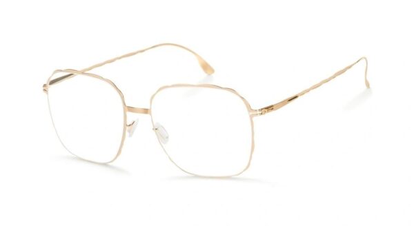 IC! BERLIN TERESA ROSE GOLD 50-19