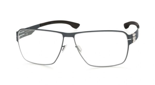 IC! BERLIN THORSTI S RACING GREEN 60-23