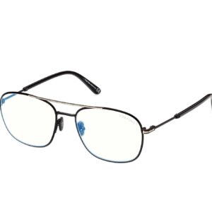 TOM FORD FT5830-B 001