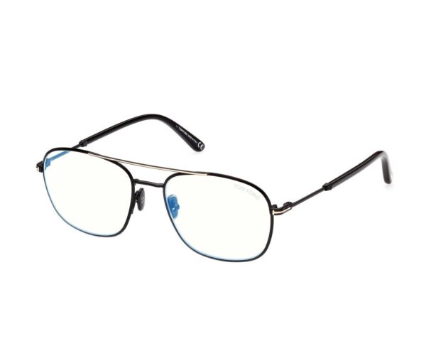 TOM FORD FT5830-B 001
