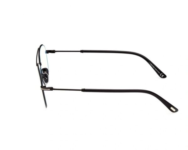 TOM FORD FT5830-B 001 - Image 3