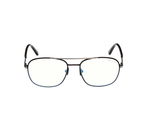 TOM FORD FT5830-B 001 - Image 2