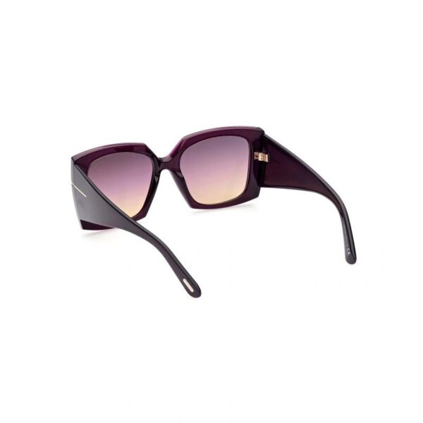 TOM FORD FT0921 JACQUETTA 81B - Image 3
