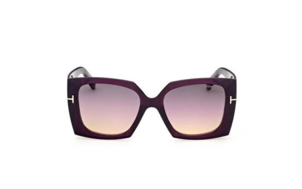 TOM FORD FT0921 JACQUETTA 81B - Image 2