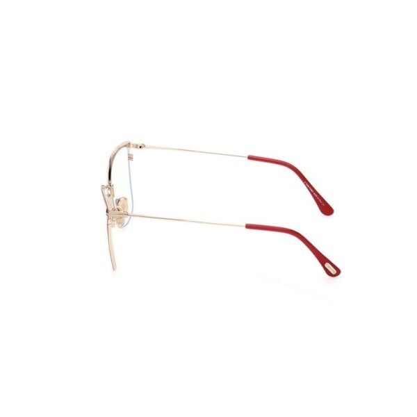 TOM FORD FT5839-B 075 - Image 3
