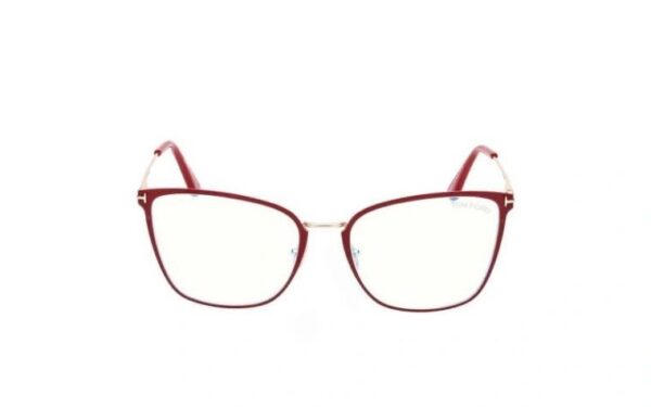 TOM FORD FT5839-B 075 - Image 2