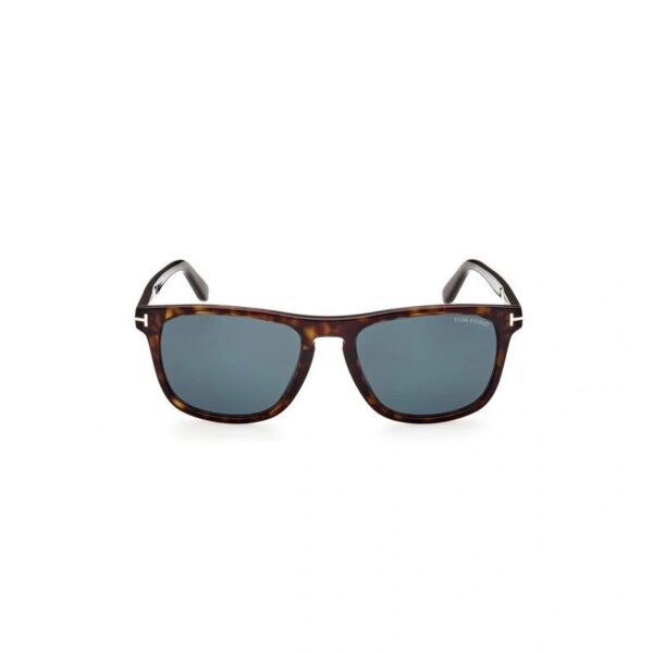 TOM FORD FT0930F-S 54V Tort - Image 2