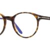 TOM FORD FT5695 052 Tort 5120