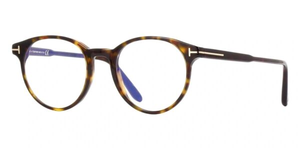 TOM FORD FT5695 052 Tort 5120