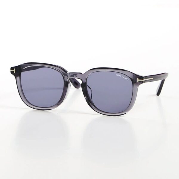 TOM FORD FT0975-K 20V