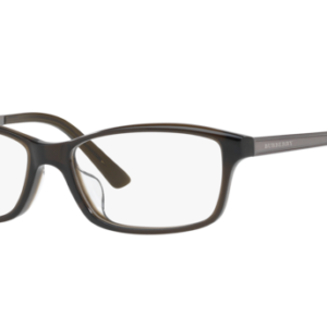 BURBERRY 0BE2217D 3010 55-15