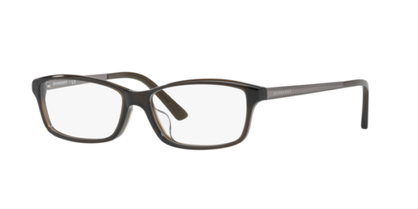 BURBERRY 0BE2217D 3010 55-15