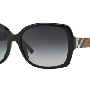 BURBERRY 0BE4160 34338G 58-17