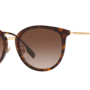 BURBERRY 0BE4289D 300213 56-20