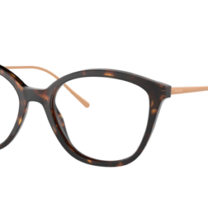 PRADA 0PR 11VVF 2AU1O1 53-16