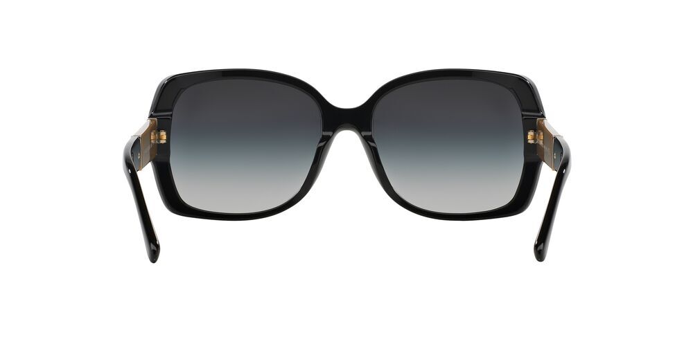 BURBERRY 0BE4160 34338G 58-17 - Image 2