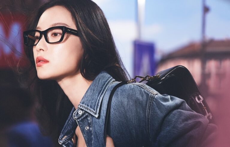 Gucci-Eyewear-Spring-Summer-2024-Campaign06