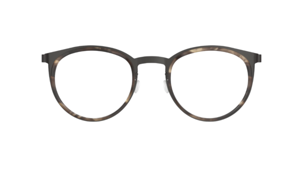 LINDBERG STRIP 9704 U9/K250 48-22 - Image 2