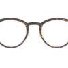LINDBERG STRIP 9704 U9/K204  48-22 - Image 2