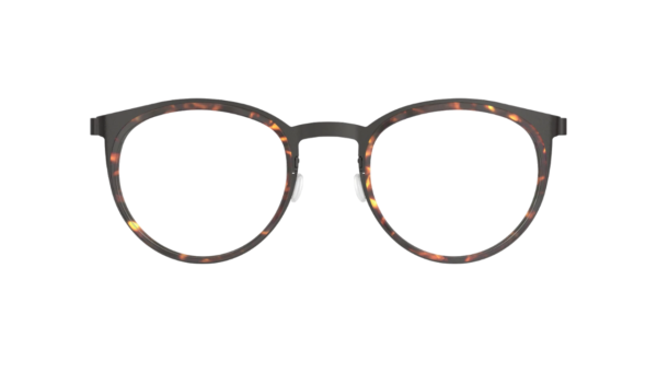 LINDBERG STRIP 9704 U9/K204  48-22 - Image 2