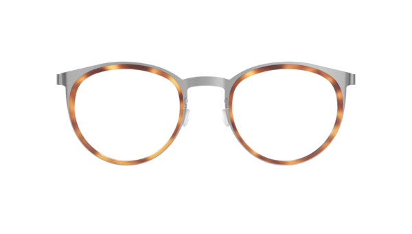 LINDBERG STRIP 9704 10/K25M 50-23 - Image 2