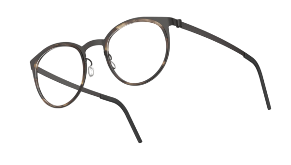 LINDBERG STRIP 9704 U9/K250 48-22