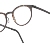LINDBERG STRIP 9704 U9/K204  48-22