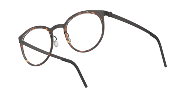 LINDBERG STRIP 9704 U9/K204  48-22
