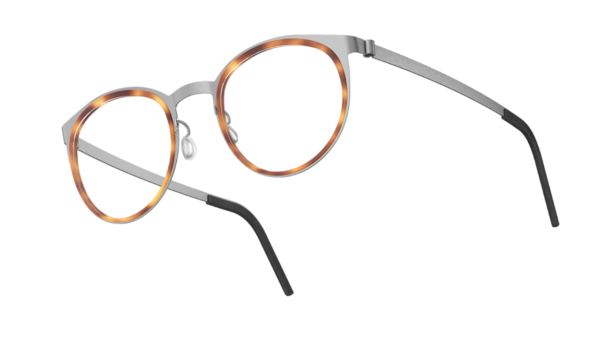 LINDBERG STRIP 9704 10/K25M 50-23